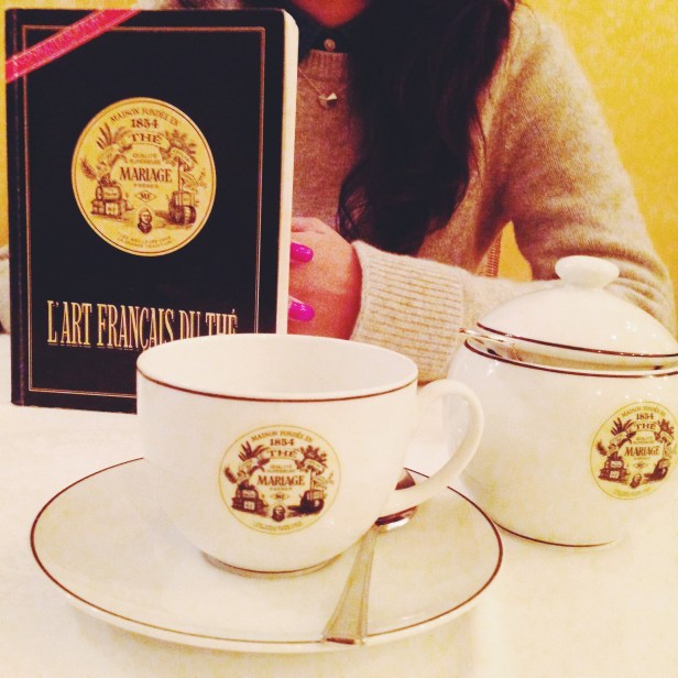 Processed with VSCOcam with f2 preset