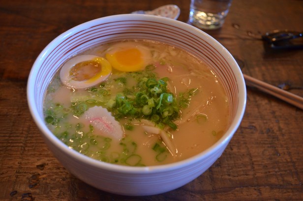 house-of-haos-mu-ramen-lic